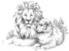Lion and Lamb Apologetics